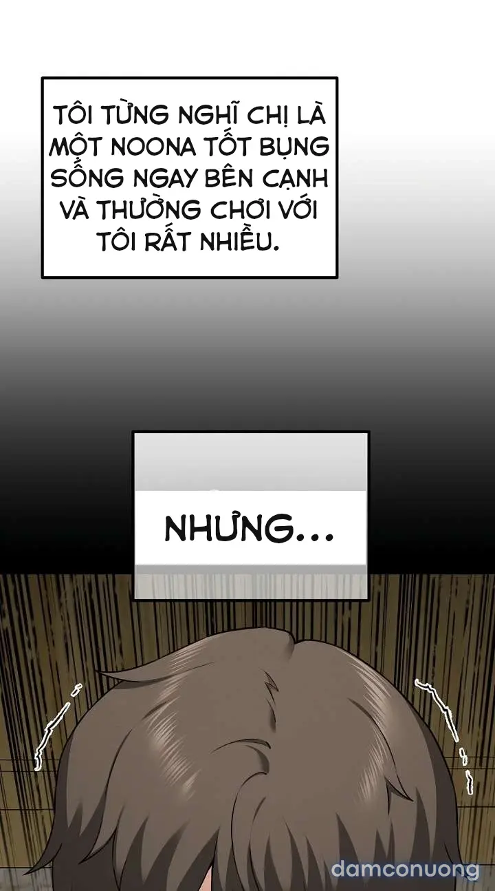 Trò chơi cờ bàn thú vị: 