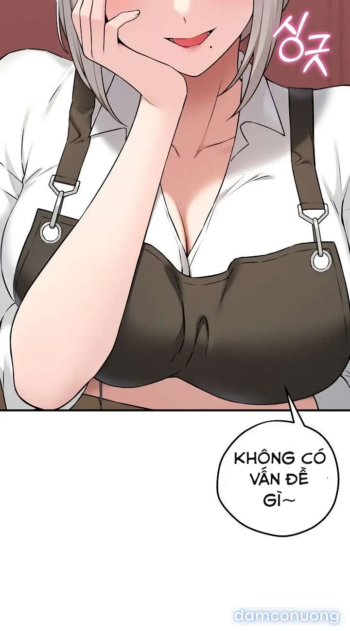 Trò chơi cờ bàn thú vị: 