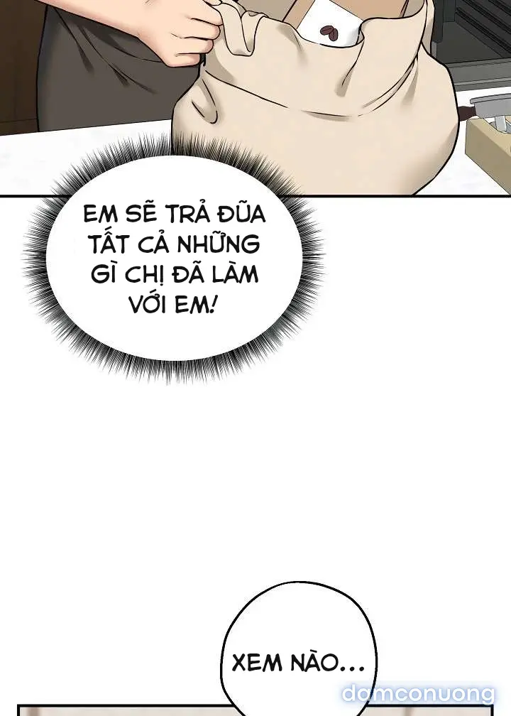 Trò chơi cờ bàn thú vị: 