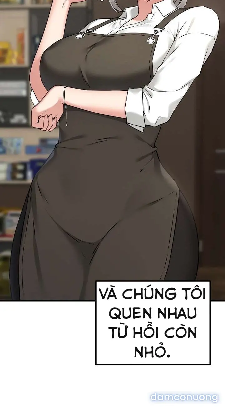 Trò chơi cờ bàn thú vị: 
