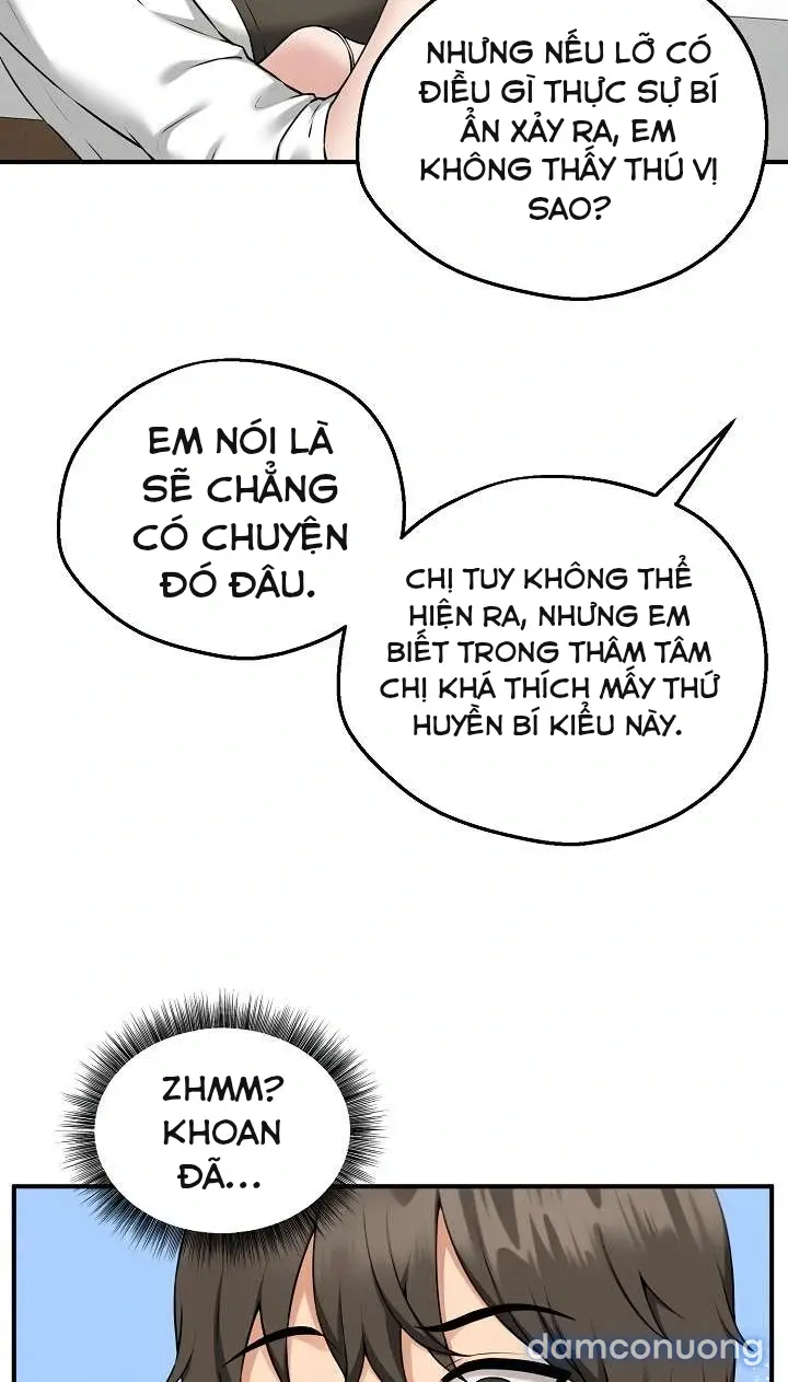 Trò chơi cờ bàn thú vị: 