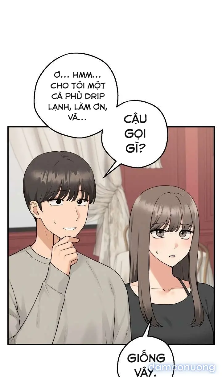 Trò chơi cờ bàn thú vị: 