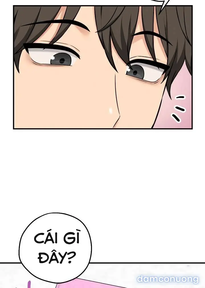 Trò chơi cờ bàn thú vị: 