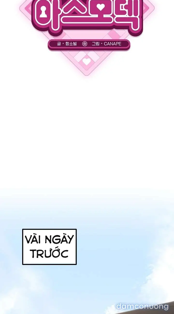 Trò chơi cờ bàn thú vị: 