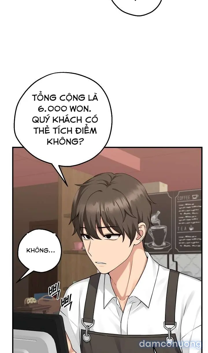 Trò chơi cờ bàn thú vị: 