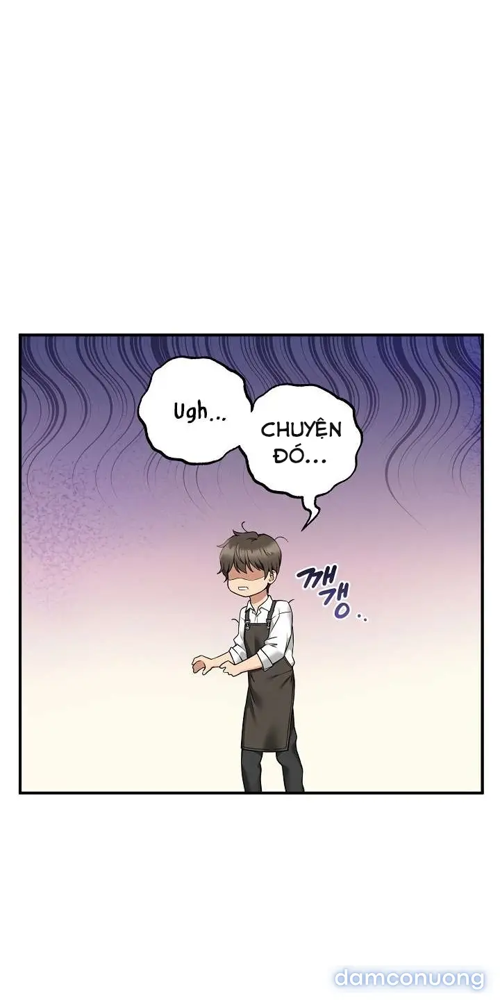 Trò chơi cờ bàn thú vị: 