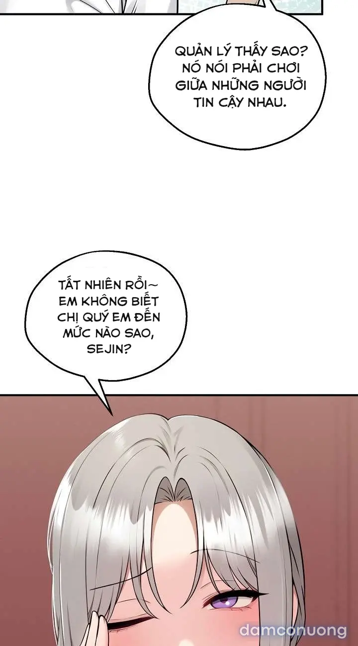 Trò chơi cờ bàn thú vị: 