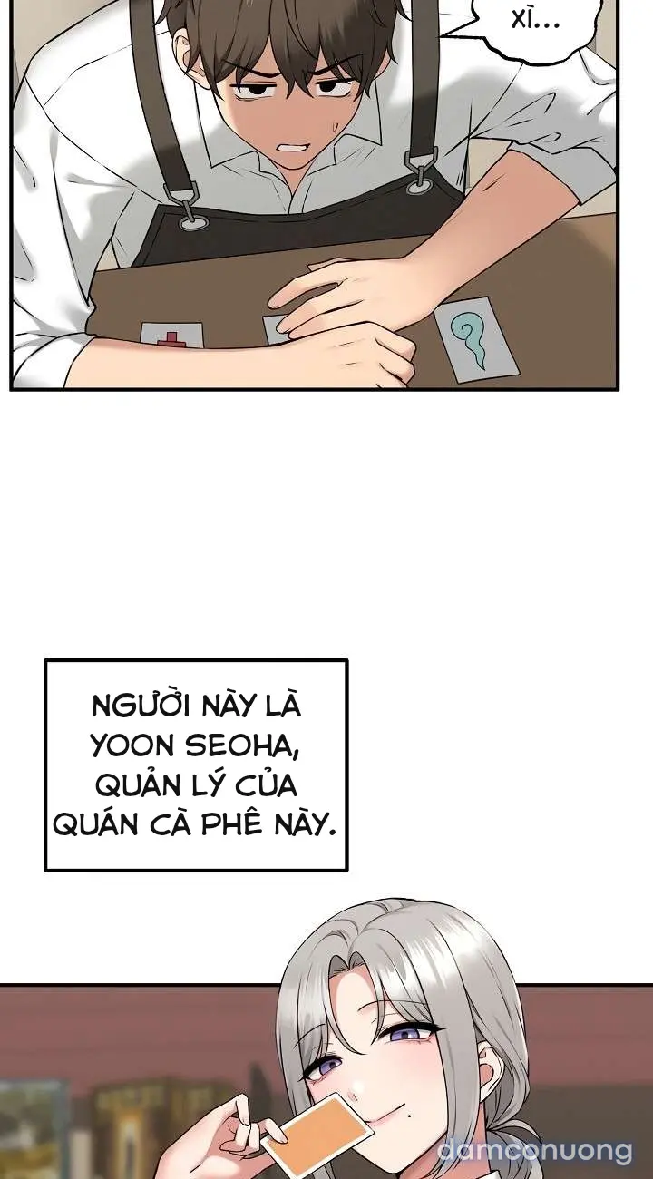 Trò chơi cờ bàn thú vị: 