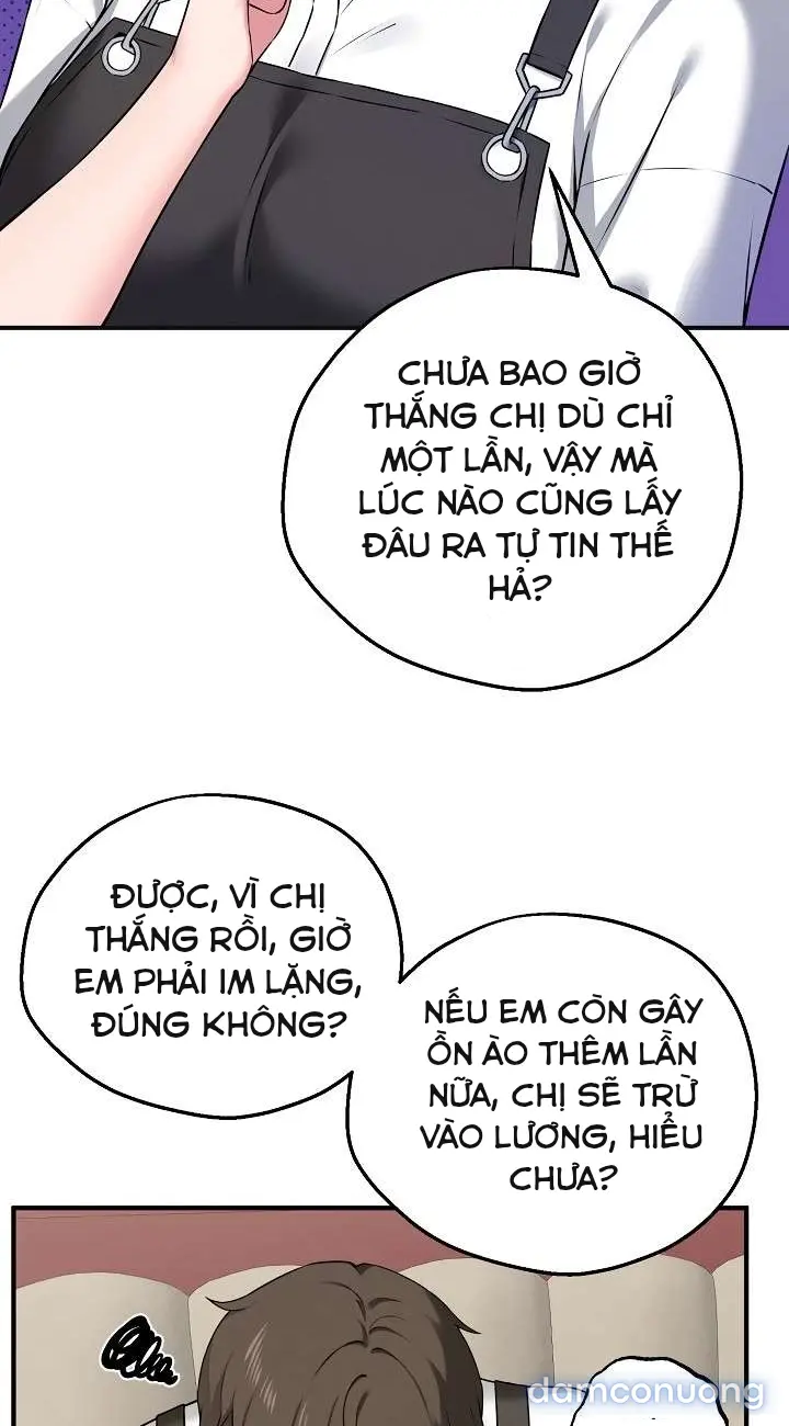 Trò chơi cờ bàn thú vị: 