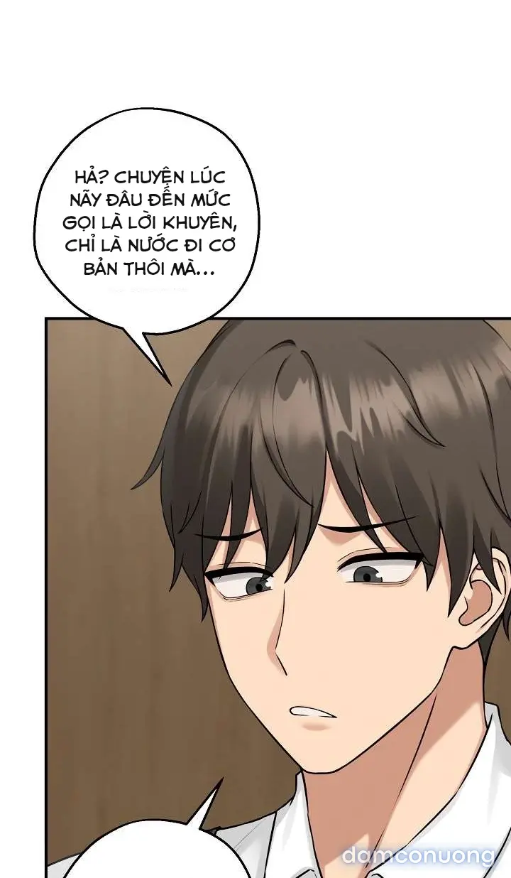 Trò chơi cờ bàn thú vị: 