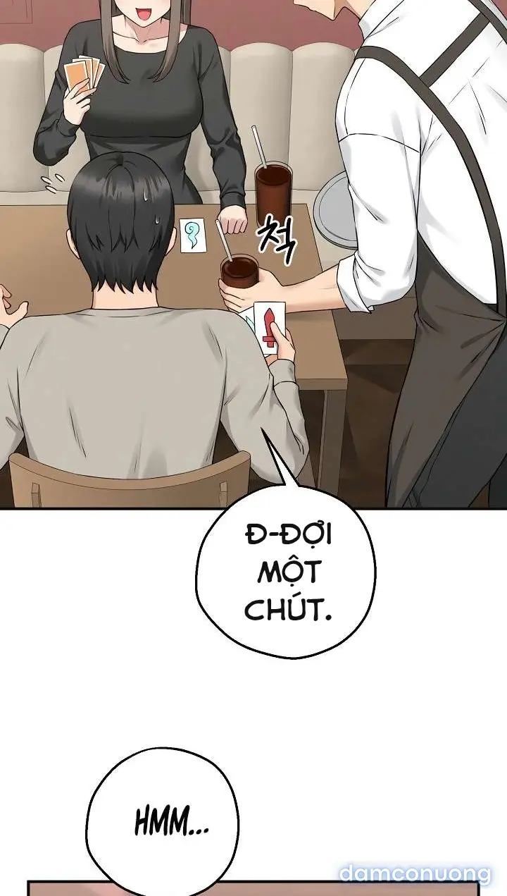 Trò chơi cờ bàn thú vị: 