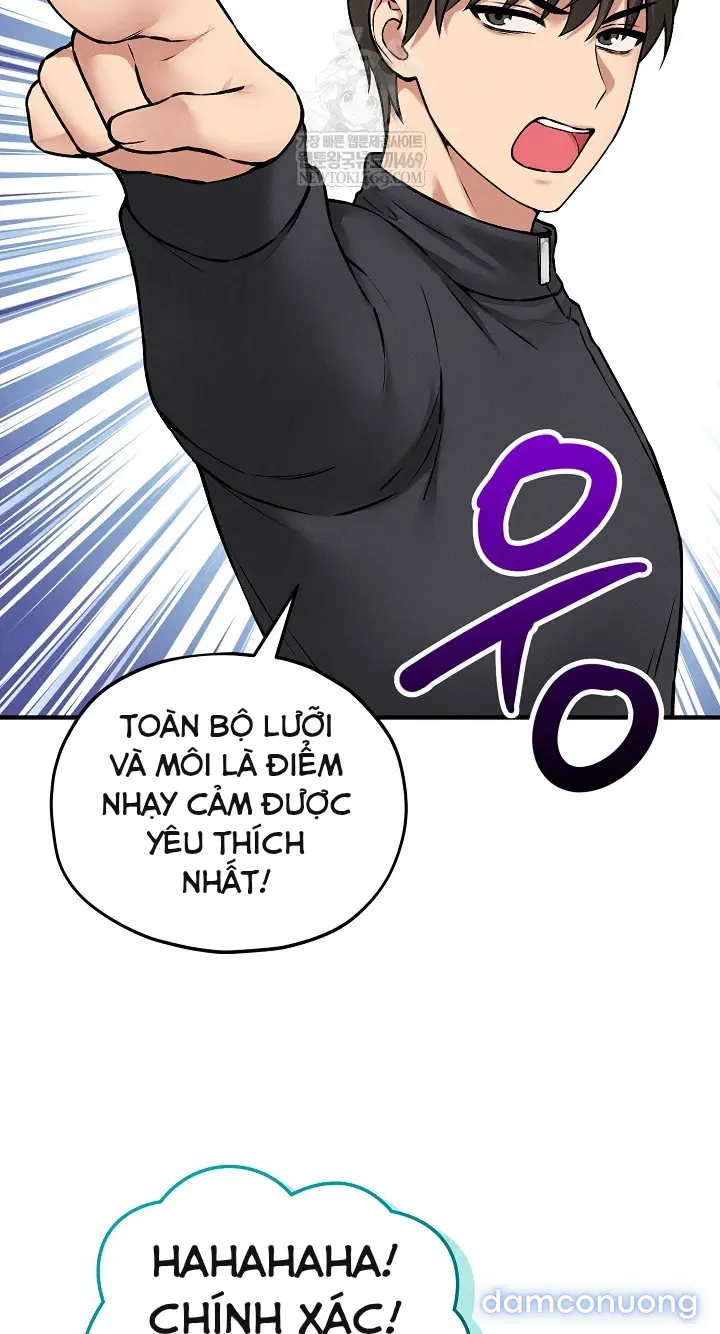 Trò chơi cờ bàn thú vị: 