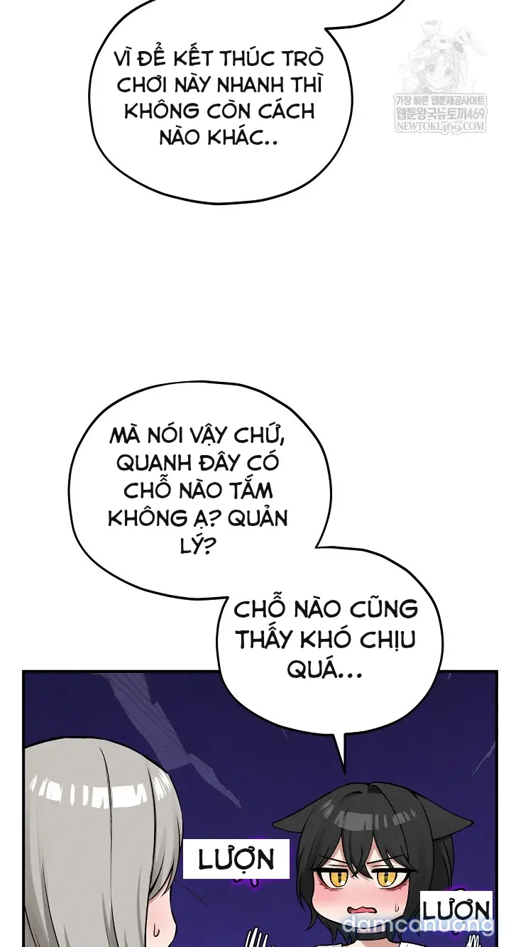 Trò chơi cờ bàn thú vị: 