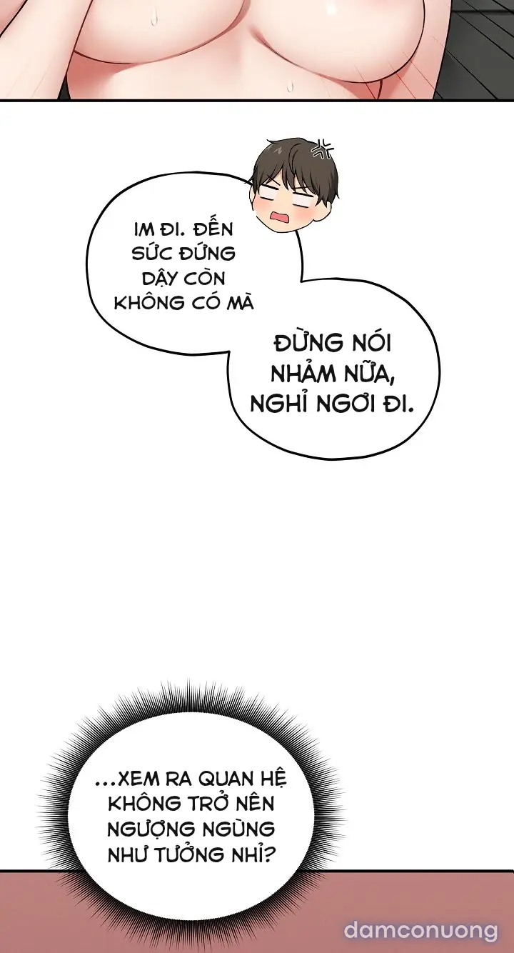 Trò chơi cờ bàn thú vị: 