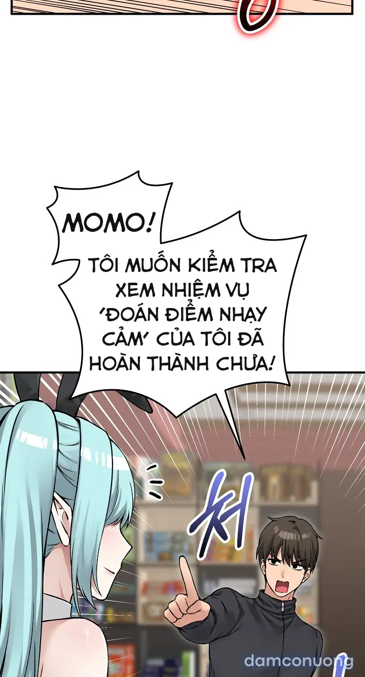 Trò chơi cờ bàn thú vị: 