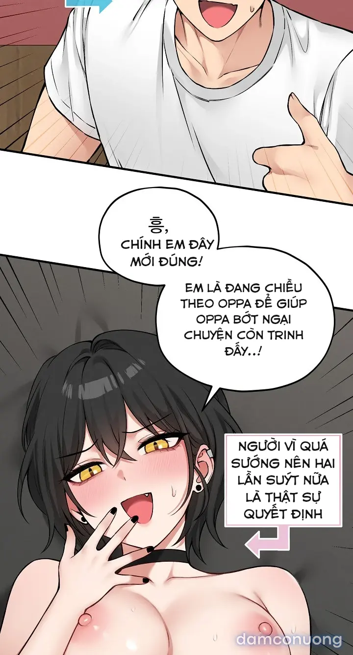 Trò chơi cờ bàn thú vị: 