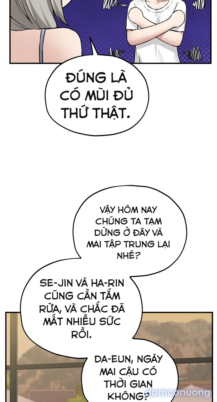 Trò chơi cờ bàn thú vị: 