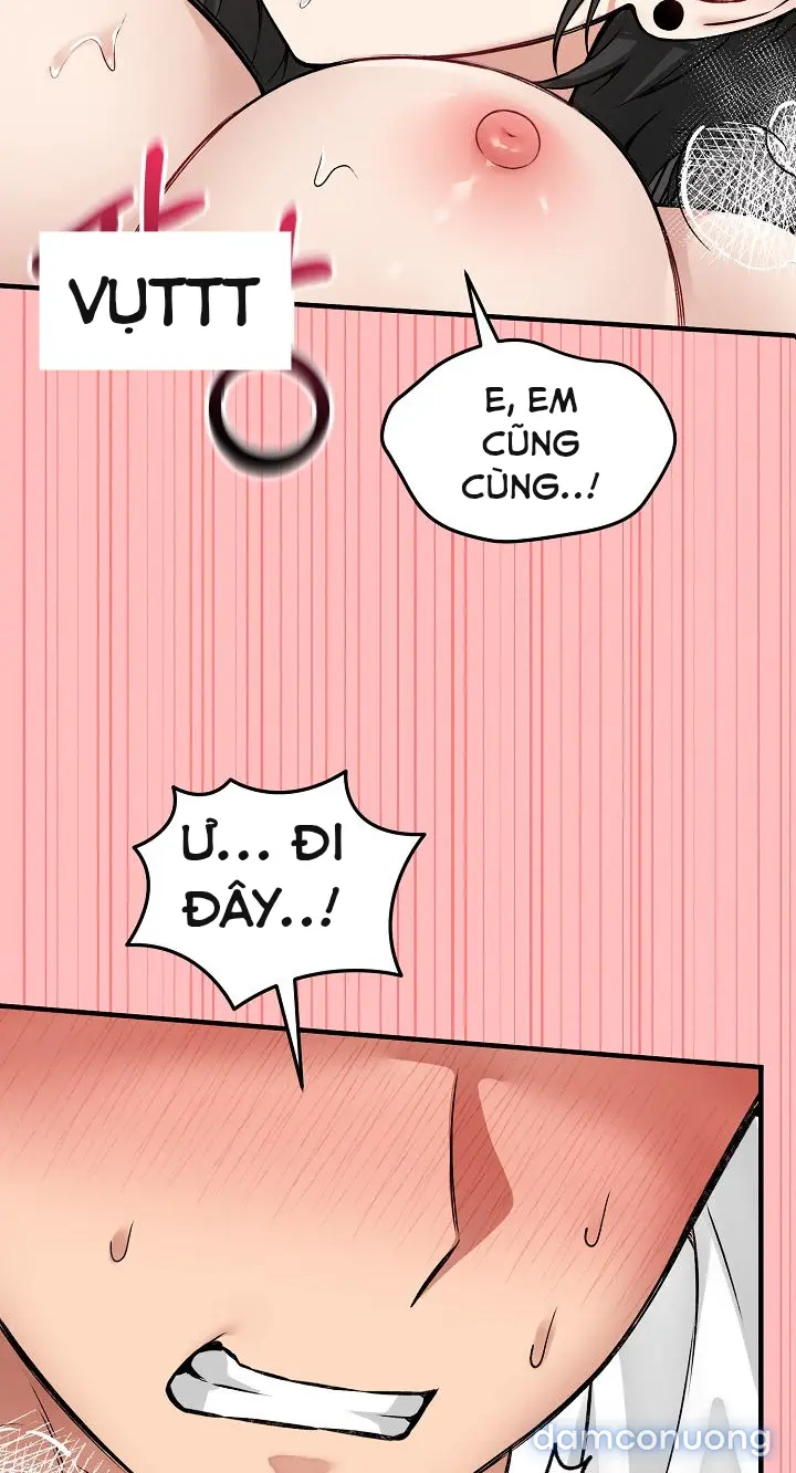 Trò chơi cờ bàn thú vị: 