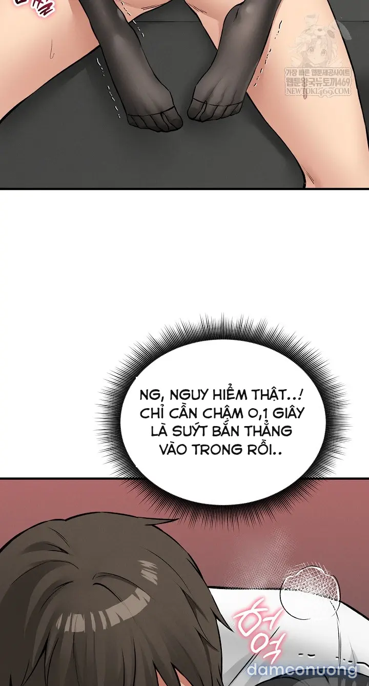 Trò chơi cờ bàn thú vị: 