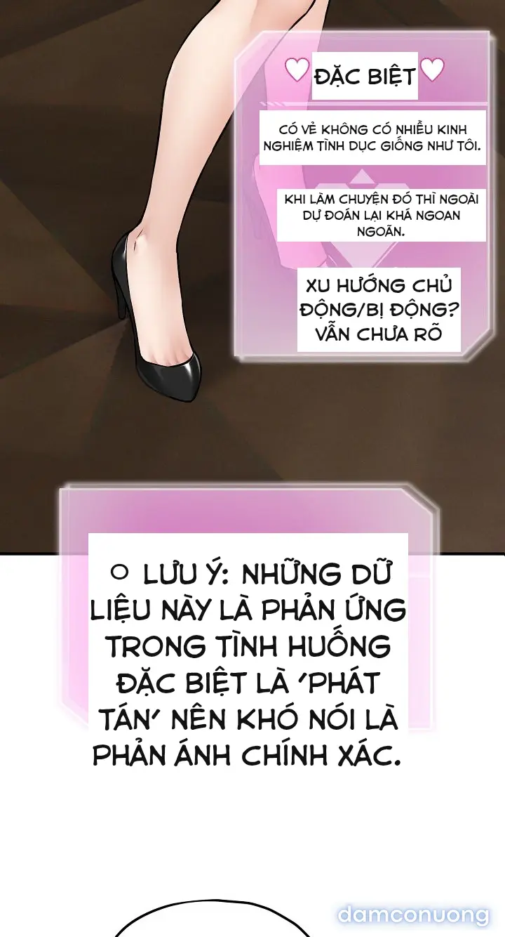 Trò chơi cờ bàn thú vị: 