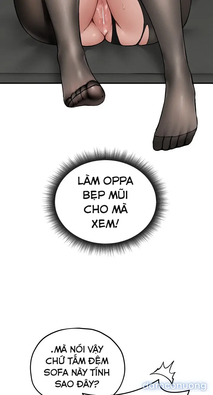 Trò chơi cờ bàn thú vị: 