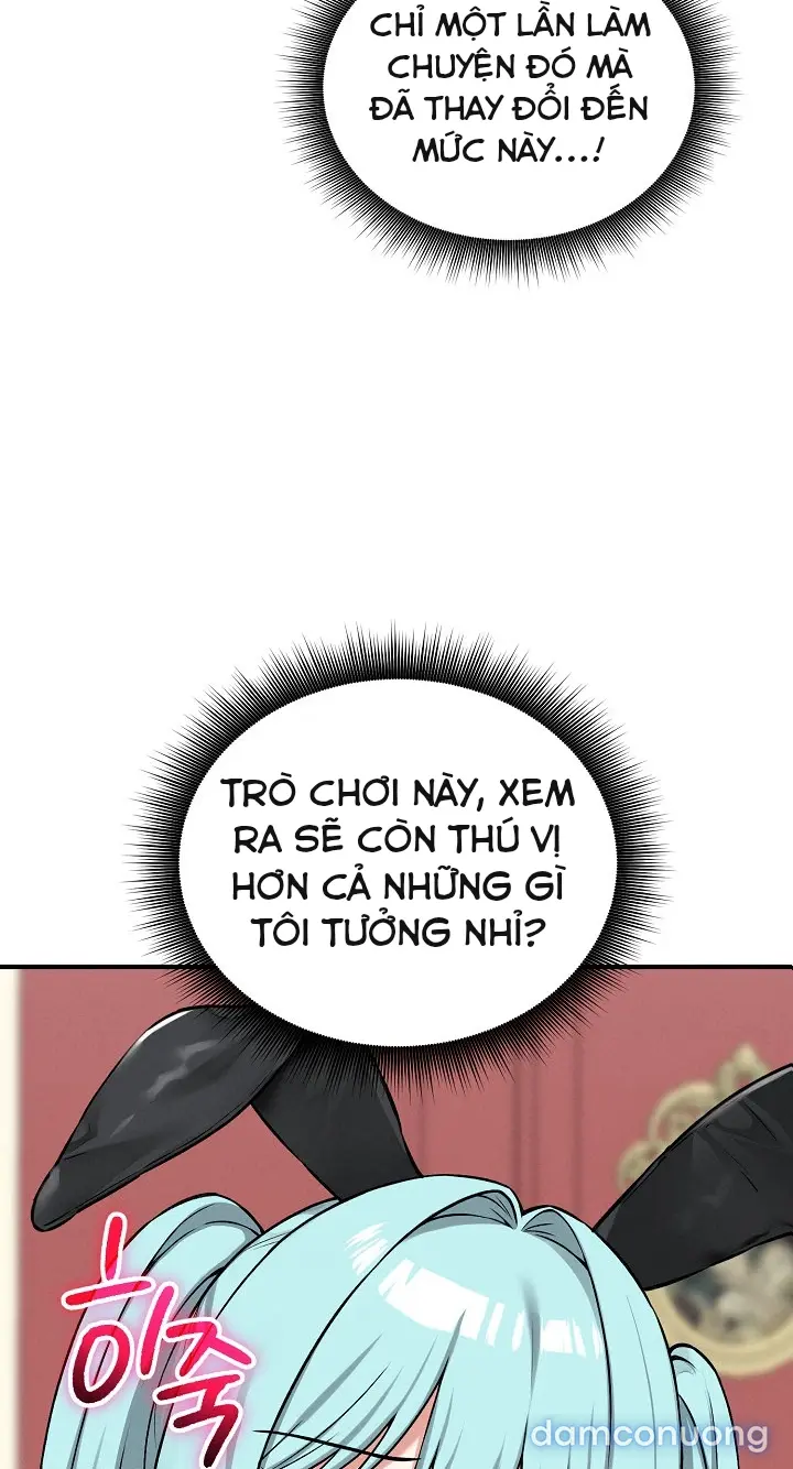 Trò chơi cờ bàn thú vị: 