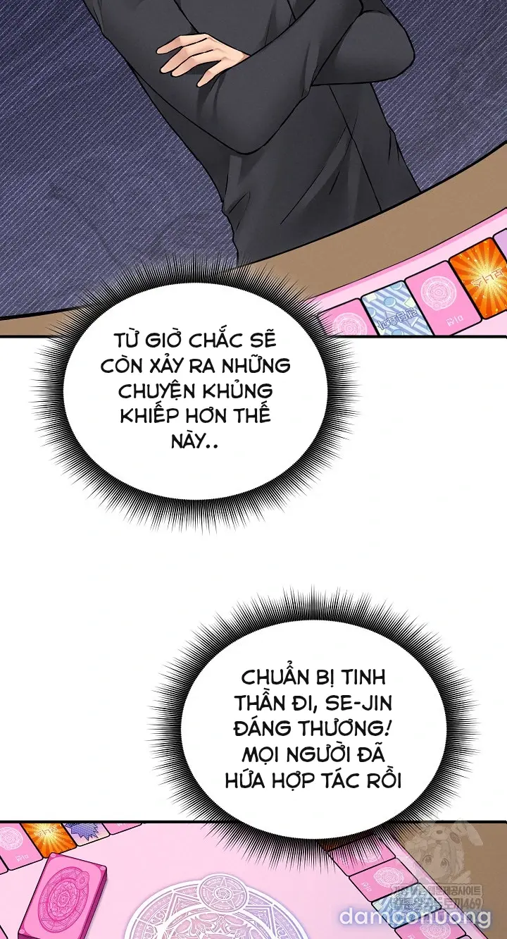 Trò chơi cờ bàn thú vị: 