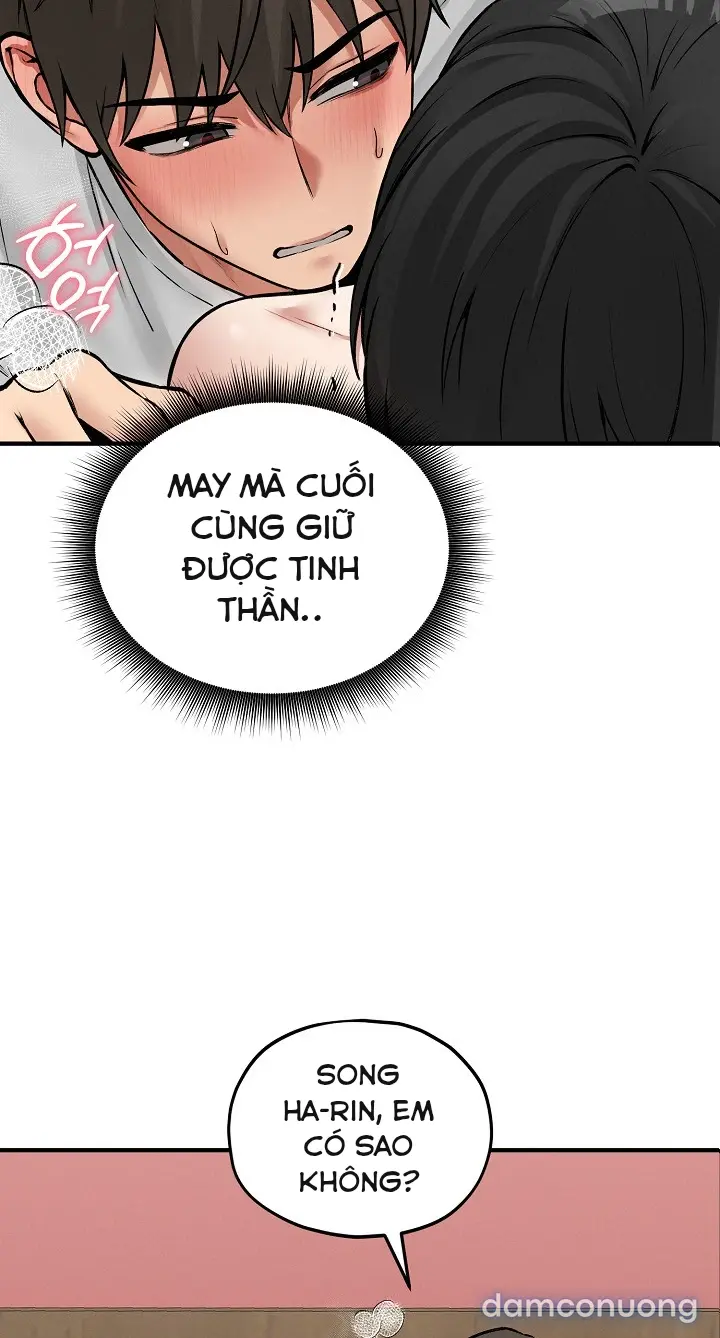 Trò chơi cờ bàn thú vị: 