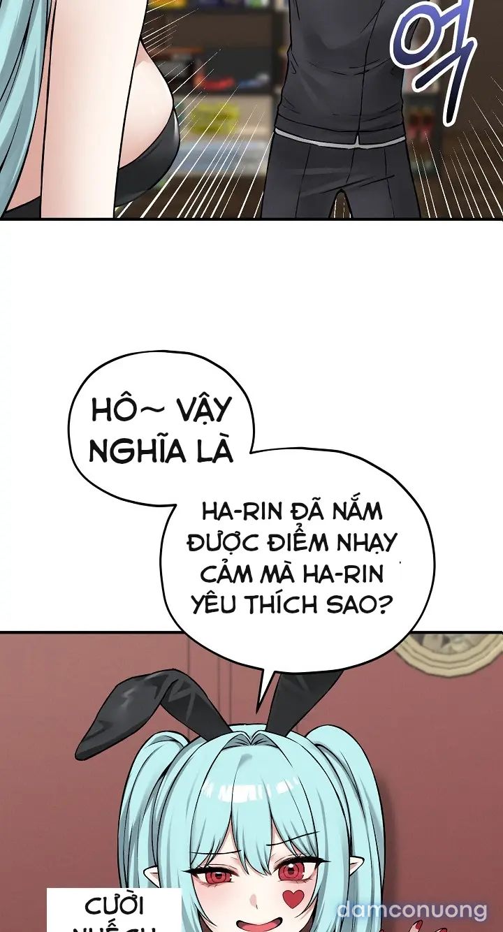 Trò chơi cờ bàn thú vị: 