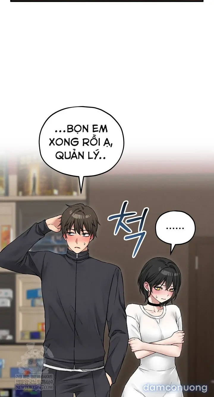 Trò chơi cờ bàn thú vị: 