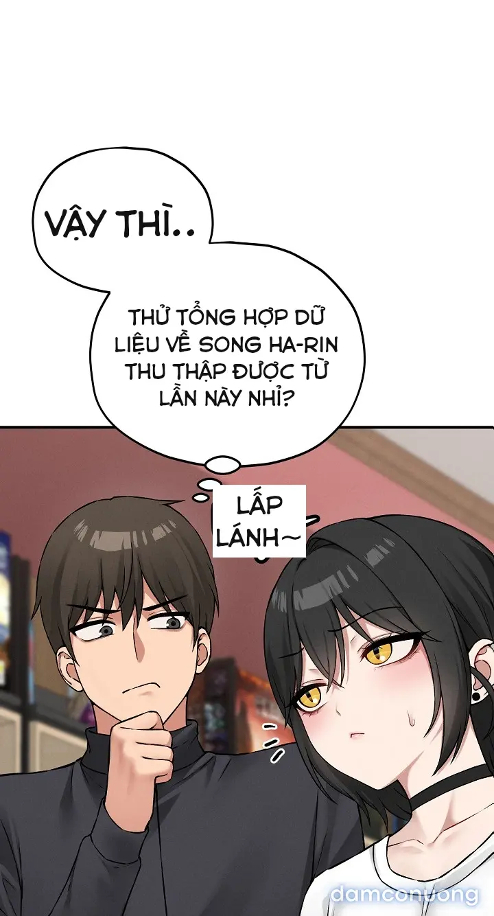 Trò chơi cờ bàn thú vị: 