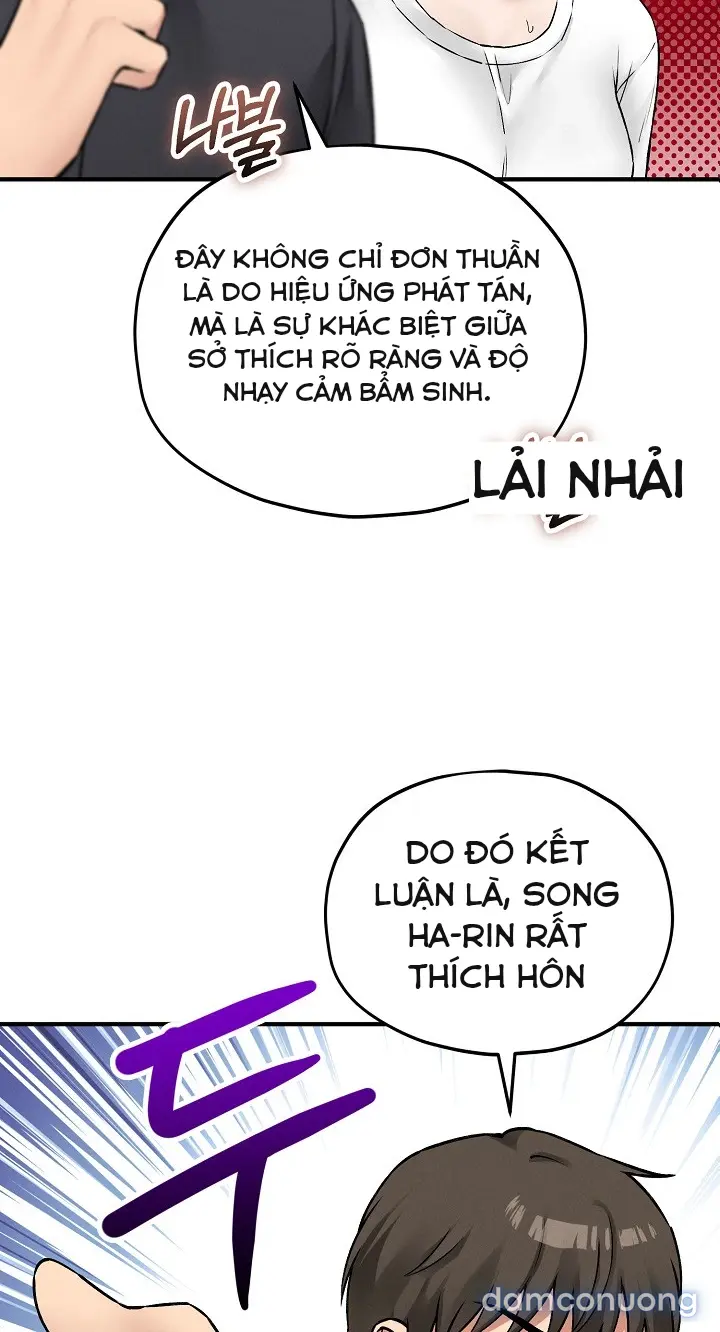 Trò chơi cờ bàn thú vị: 