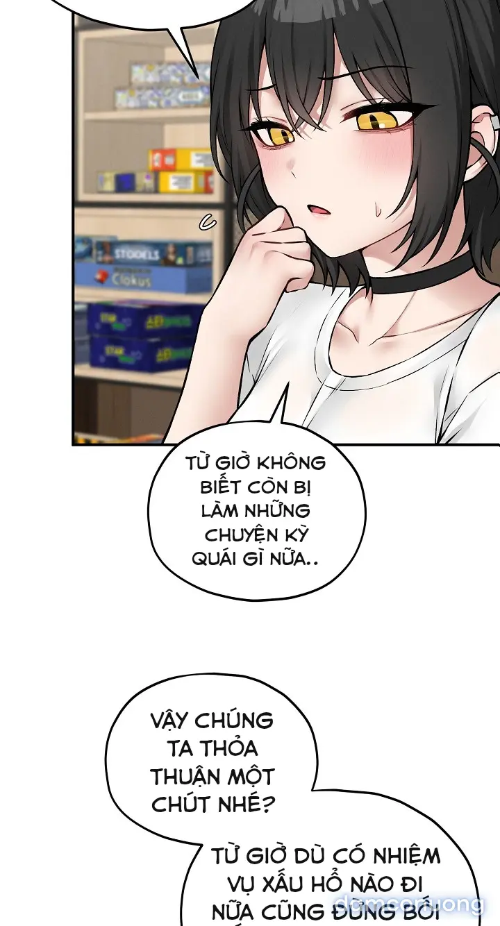 Trò chơi cờ bàn thú vị: 