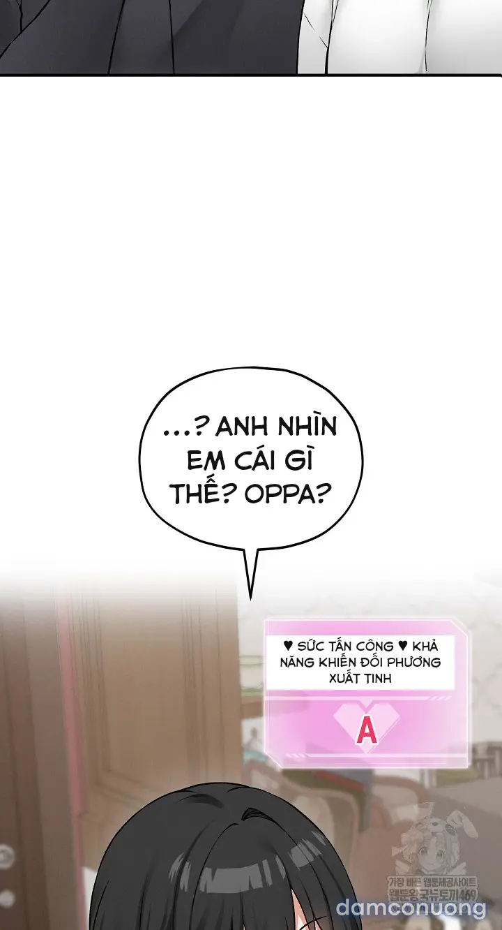 Trò chơi cờ bàn thú vị: 