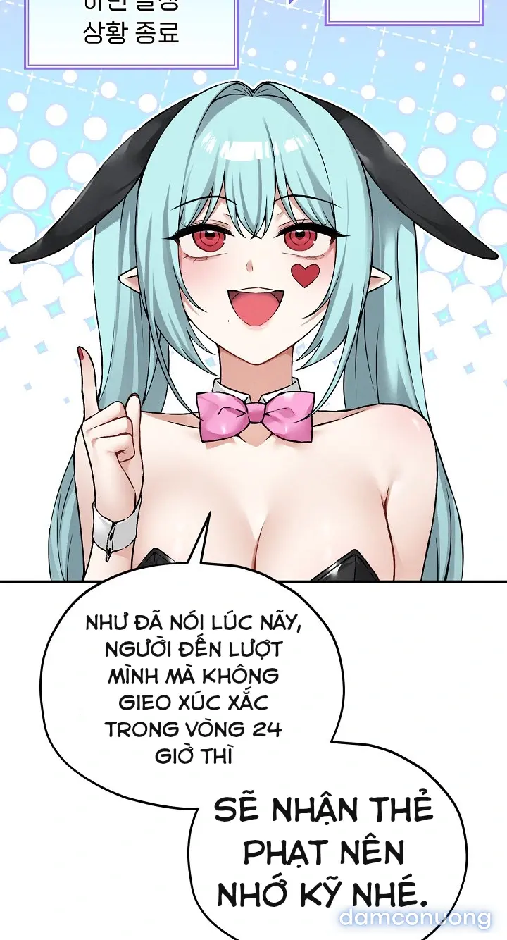 Trò chơi cờ bàn thú vị: 