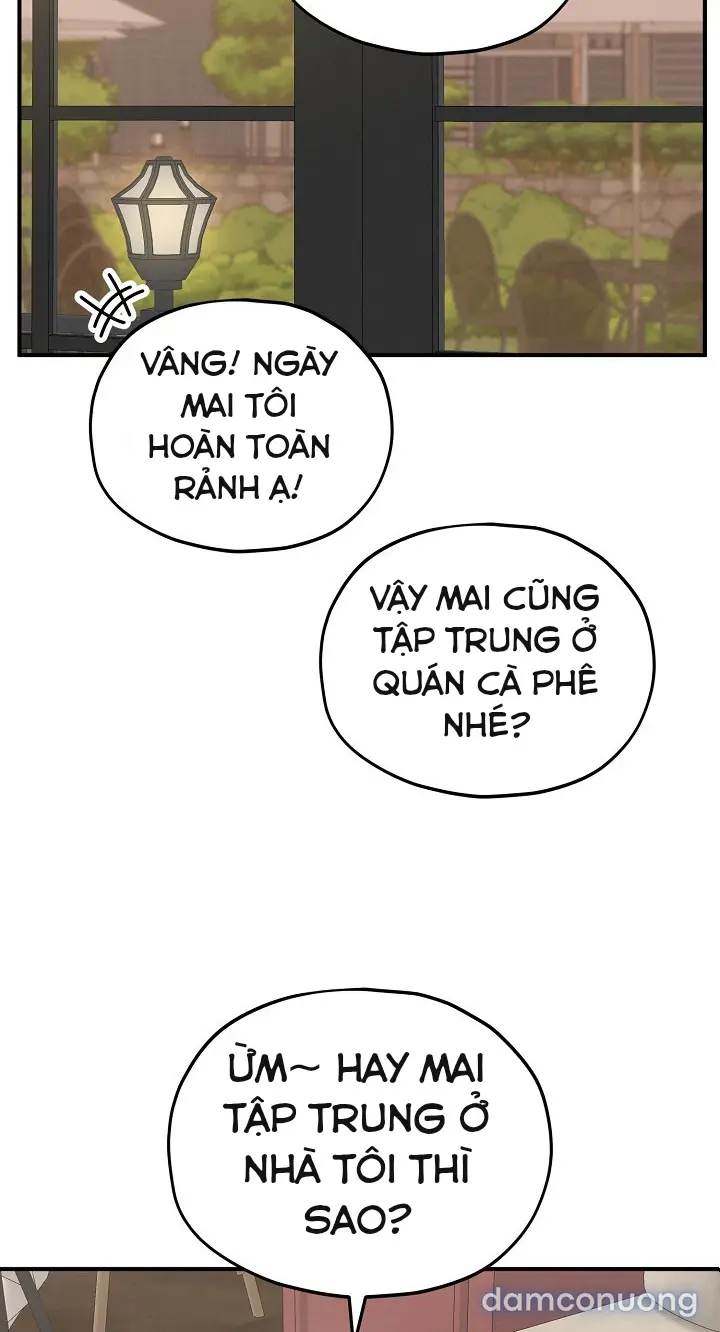 Trò chơi cờ bàn thú vị: 