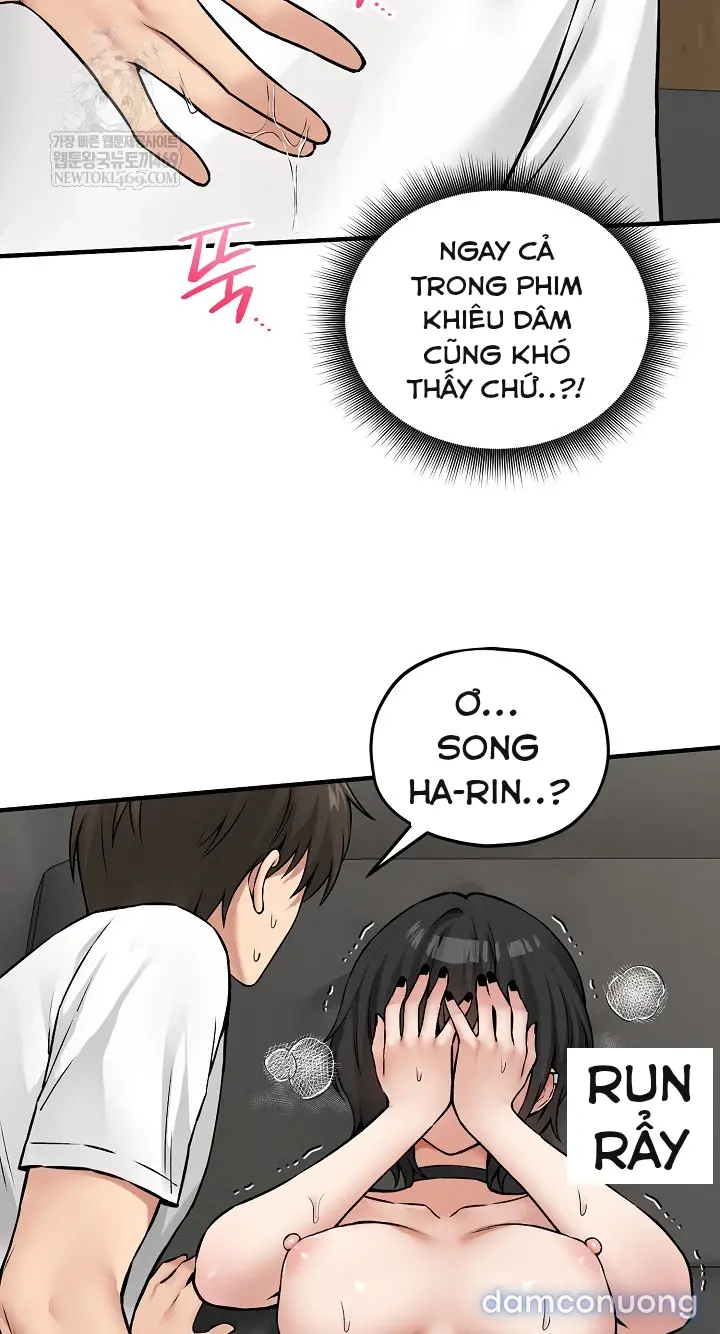 Trò chơi cờ bàn thú vị: 