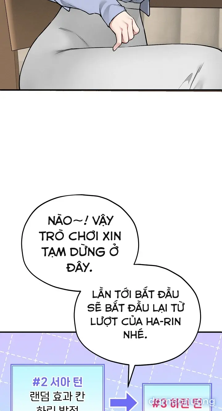 Trò chơi cờ bàn thú vị: 