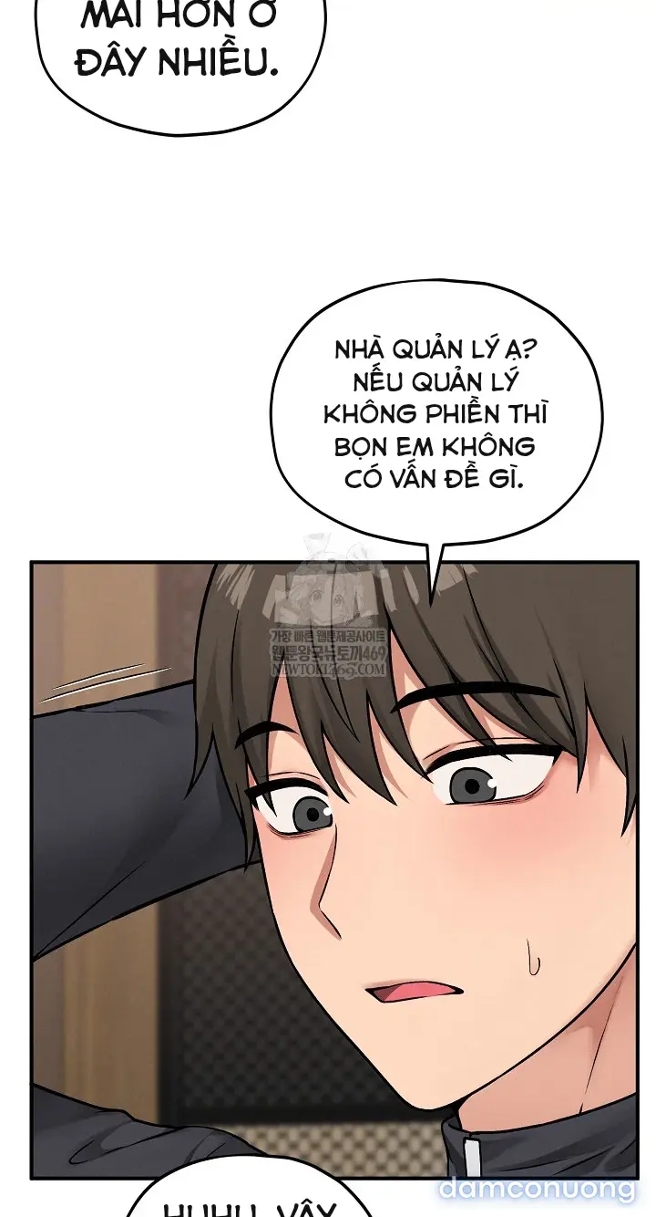 Trò chơi cờ bàn thú vị: 