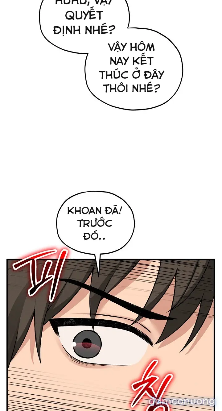 Trò chơi cờ bàn thú vị: 