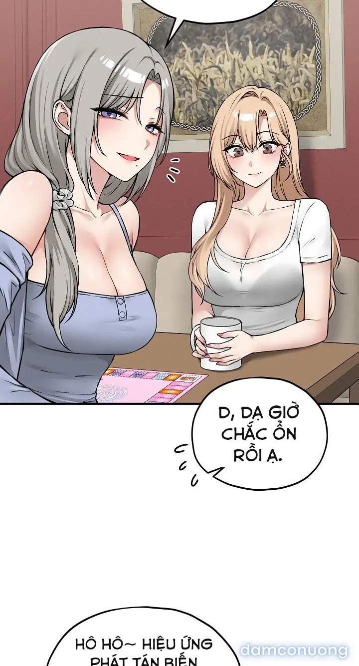 Trò chơi cờ bàn thú vị: 