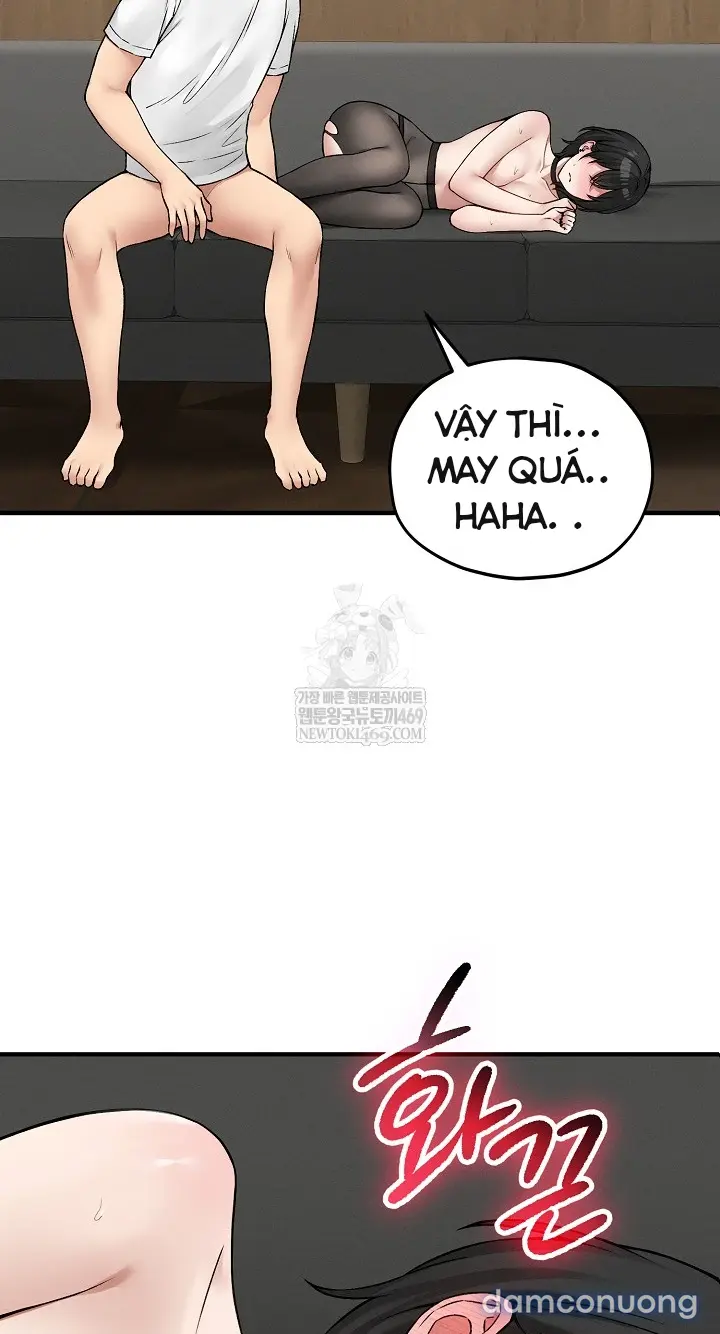 Trò chơi cờ bàn thú vị: 