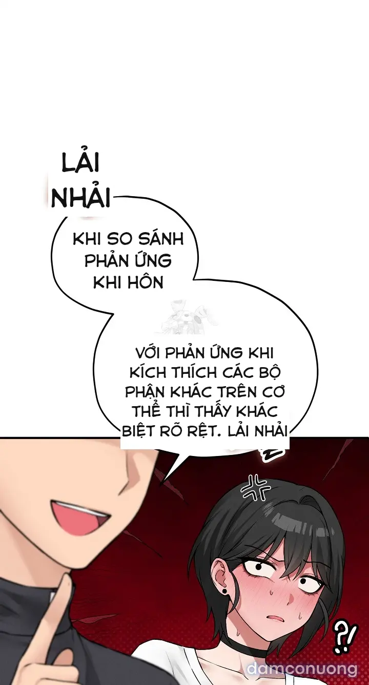 Trò chơi cờ bàn thú vị: 