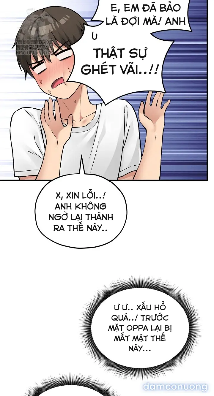 Trò chơi cờ bàn thú vị: 