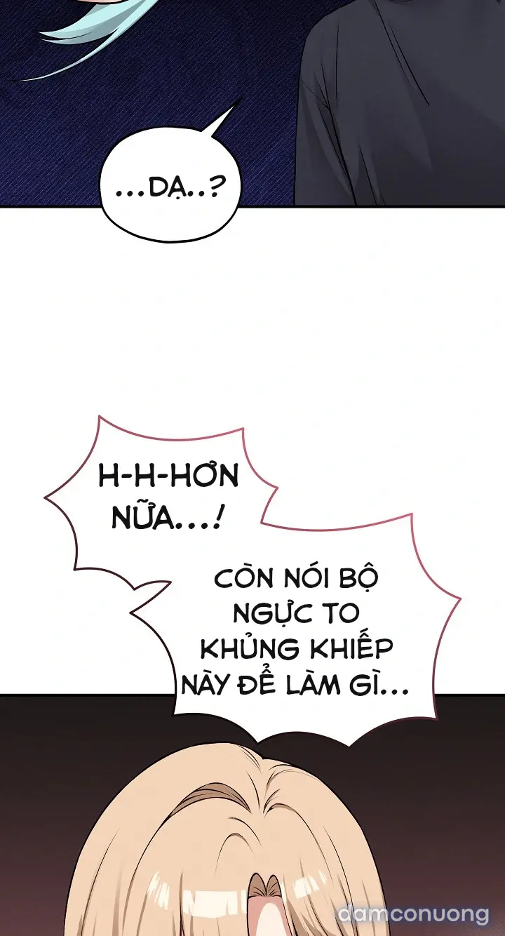 Trò chơi cờ bàn thú vị: 