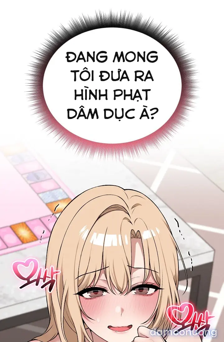 Trò chơi cờ bàn thú vị: 