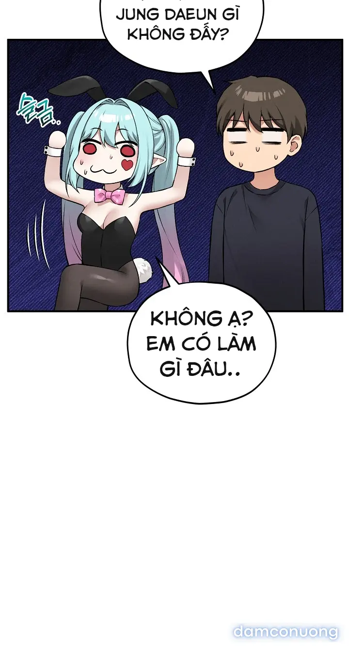 Trò chơi cờ bàn thú vị: 