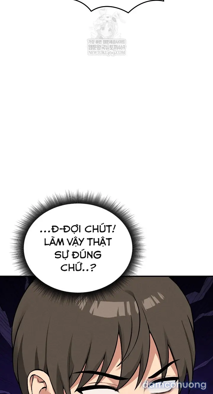 Trò chơi cờ bàn thú vị: 
