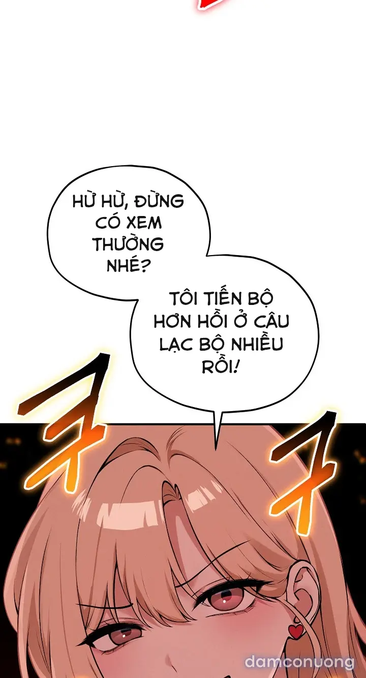 Trò chơi cờ bàn thú vị: 