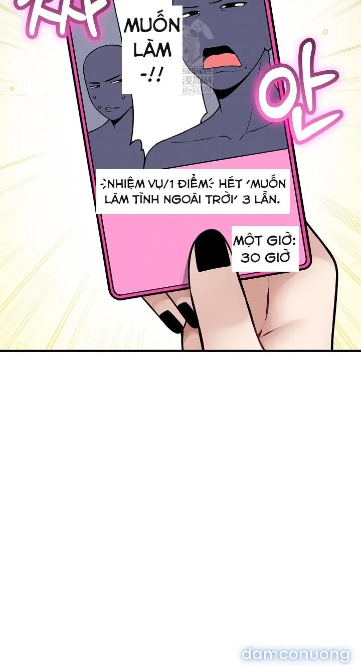 Trò chơi cờ bàn thú vị: 